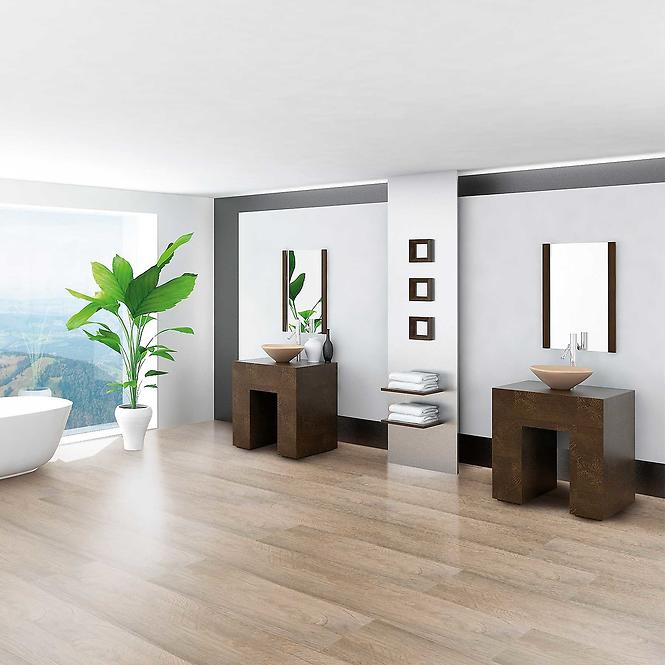 Vinil podna obloga LVT Niagara Hemlock 4,2mm 0,3mm