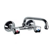 Zidna slavina za sudoper Standard 220u