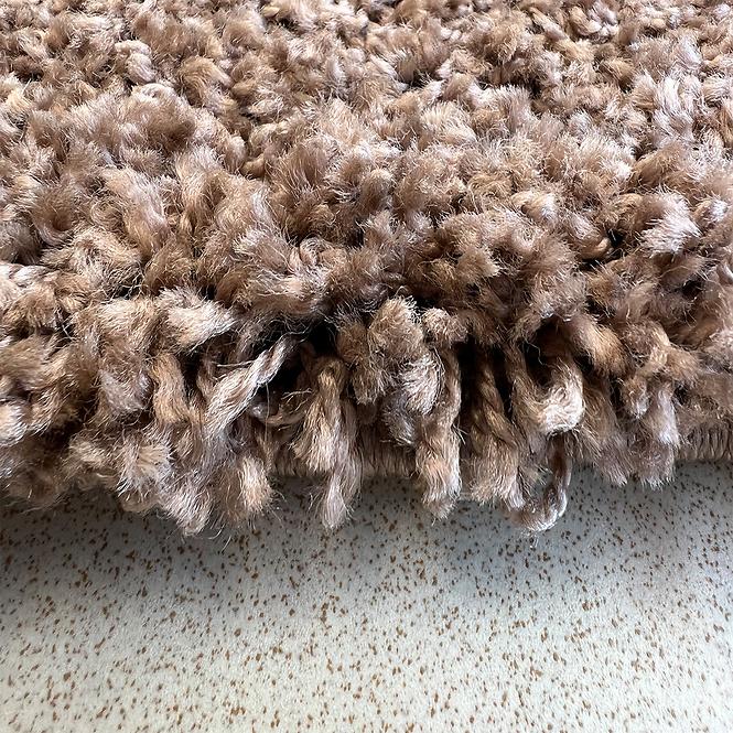 Tepih Shaggy dream 1,2/1,7 4142