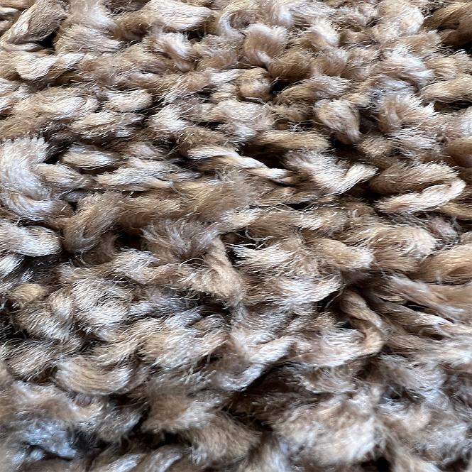 Tepih Shaggy dream 1,2/1,7 4142