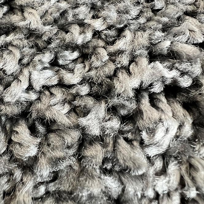 Tepih Shaggy Dream 0,8/0,8  8100