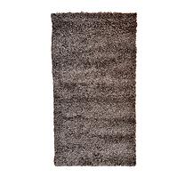 Tepih Shaggy Dream 1,2/1,7 4327
