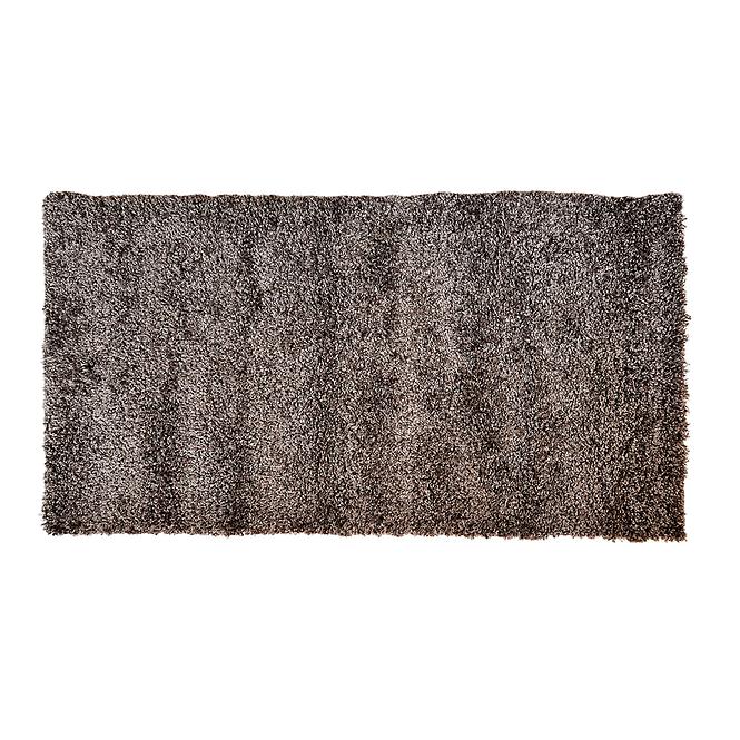 Tepih Shaggy Dream 1,2/1,7 4327