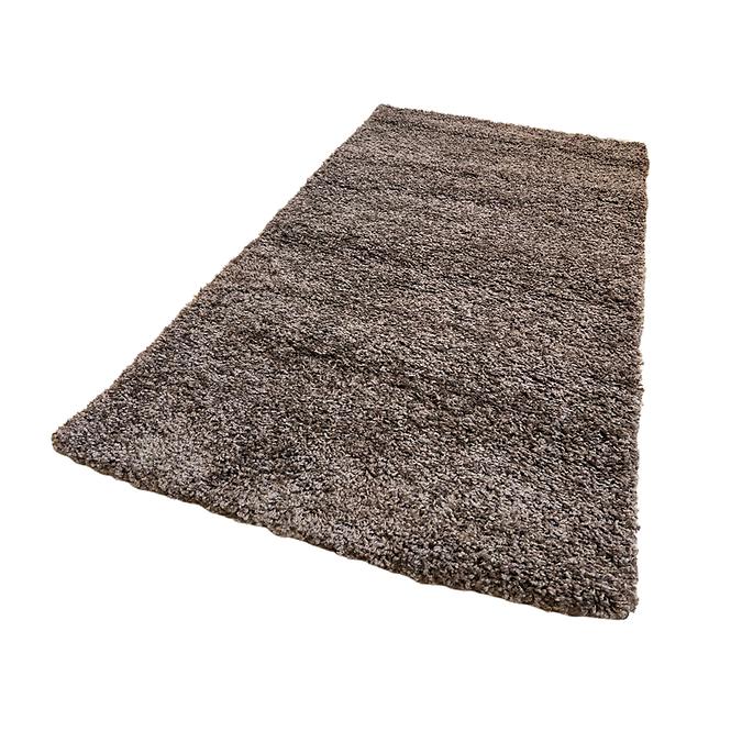 Tepih Shaggy Dream 1,2/1,7 4327