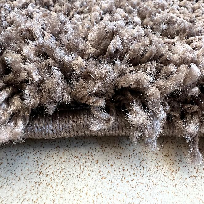 Tepih Shaggy Dream 1,2/1,7 4327