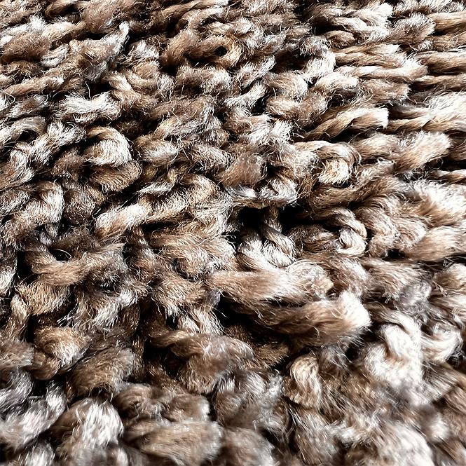 Tepih Shaggy Dream 1,2/1,7 4327