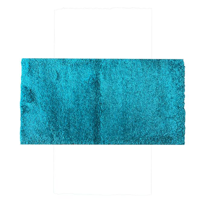Tepih Shaggy Dream 0,8/1,5 6229