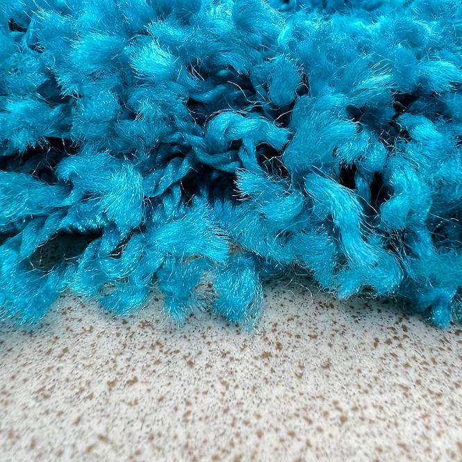 Tepih Shaggy Dream 0,8/1,5 6229