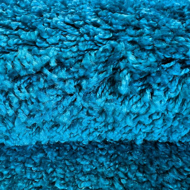 Tepih Shaggy Dream 0,8/1,5 6229