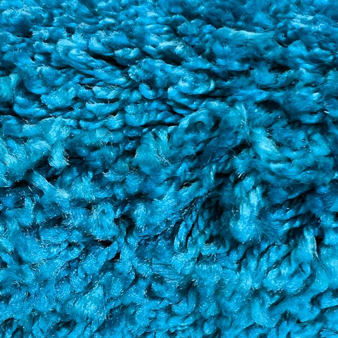 Tepih Shaggy Dream 0,8/1,5 6229