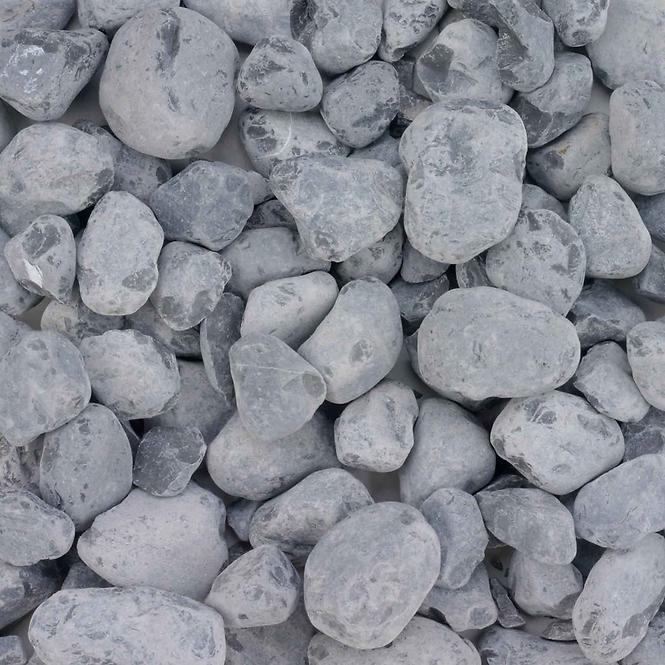 ČERNÝ MRAMOR 40-60 25KG