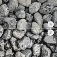 Crveni mramor 40-60 mm 25 kg MMK4060FSC-V1