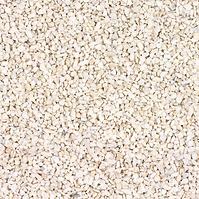 Lomljeni granulat bijeli 4-8 mm 25 kg