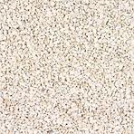 Lomljeni granulat bijeli 4-8 mm 25 kg