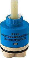 Keramički uložak 884-010-86 ø 40 mm