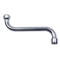 Izljev ˝S˝ D=M22x1.5 L=250 mm