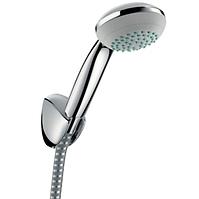 27576000 CROMETTA85 MONO TUŠ SET 1,25M1F