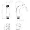 ZHS01 URANIJ HYGENICALLY SET 1-F,2