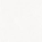 Gres Craft blanco 60/60 rett. PEI IV