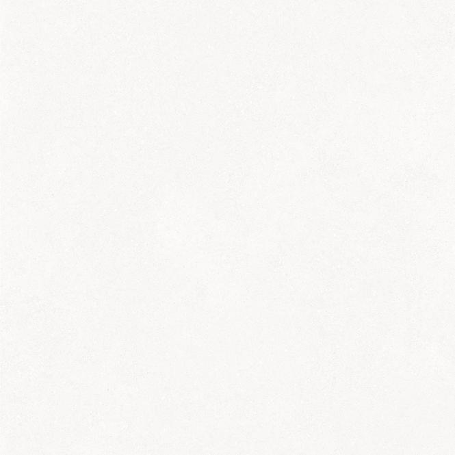 Gres Craft blanco 60/60 rett. PEI IV