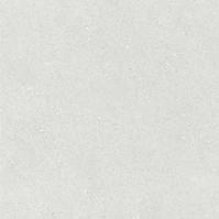 Gres Craft gris 60/60 rett. PEI IV
