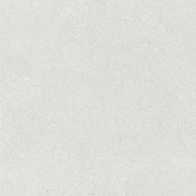 Gres Craft gris 60/60 rett. PEI IV