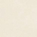 Gres Craft beige 60/60 rett. PEI IV
