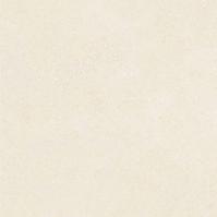 Gres Craft beige 60/60 rett. PEI IV