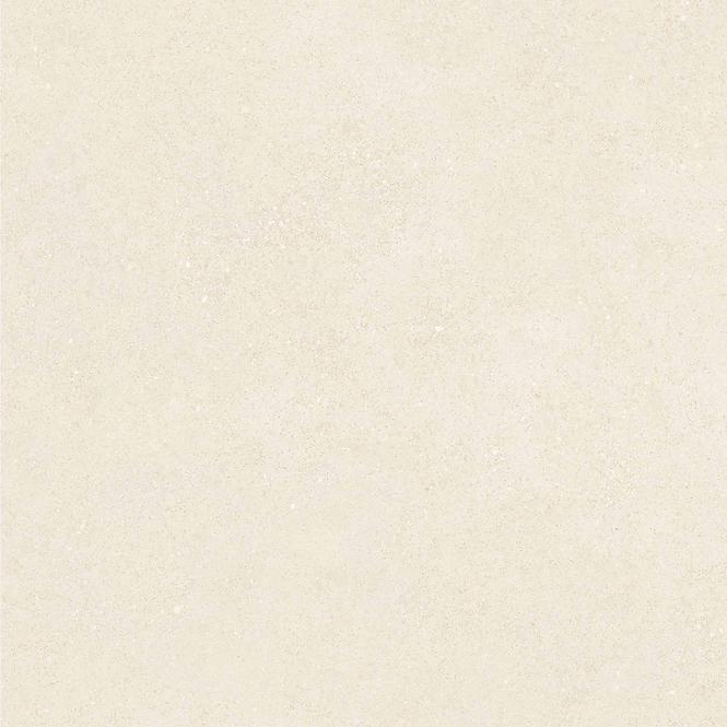 Gres Craft beige 60/60 rett. PEI IV