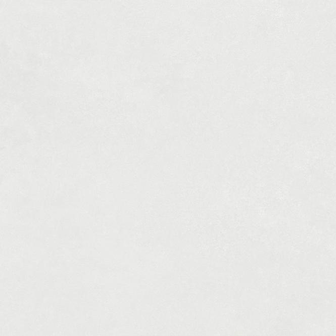 Gres Unique blanco 80/80 rett. PEI IV