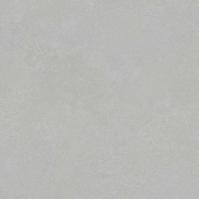 Gres Unique grafito 80/80 rett. PEI IV