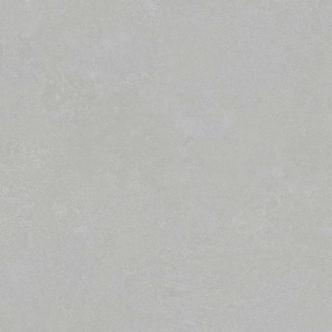 Gres Unique grafito 80/80 rett. PEI IV