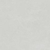 Gres Unique gris 80/80 rett. PEI IV