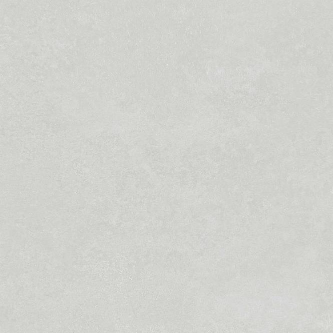Gres Unique gris 80/80 rett. PEI IV