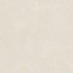 Gres Unique beige 80/80 rett. PEI IV