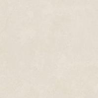 Gres Unique beige 80/80 rett. PEI IV