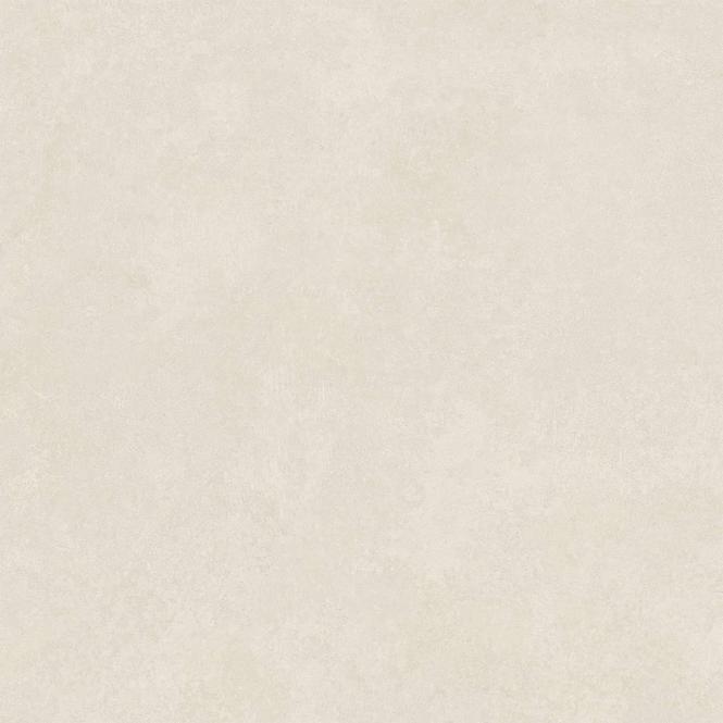 Gres Unique beige 80/80 rett. PEI IV