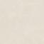 Gres Unique beige 80/80 rett. PEI IV