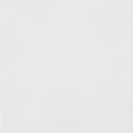 Gres Everton blanco 60/60 rett. PEI IV