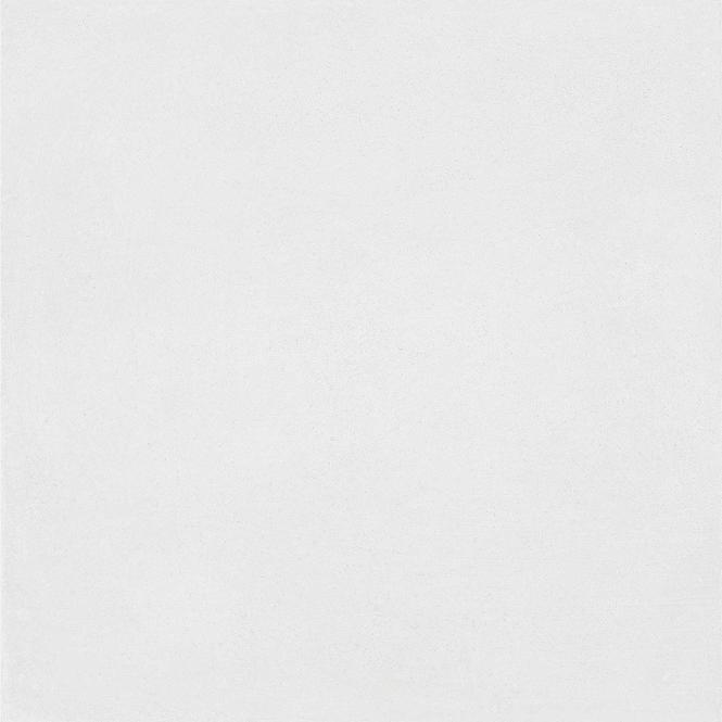 Gres Everton blanco 60/60 rett. PEI IV