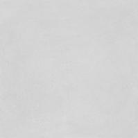 Gres Everton gris 60/60 rett. PEI IV