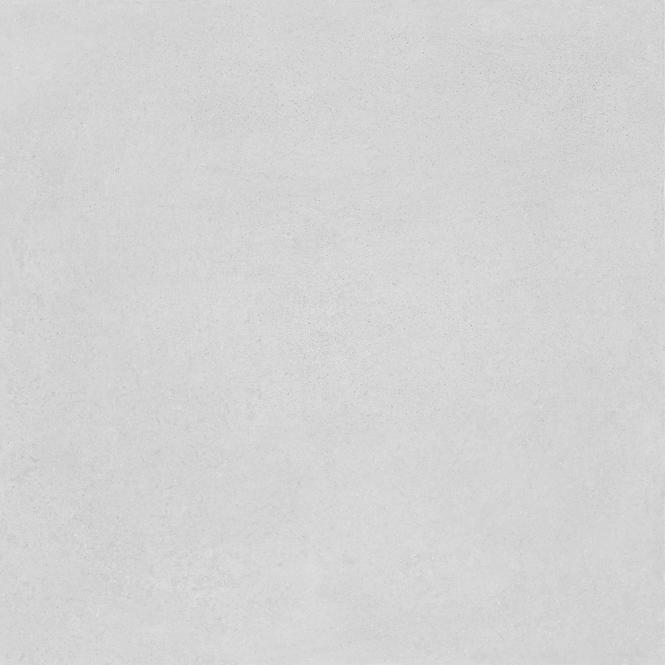 Gres Everton gris 60/60 rett. PEI IV