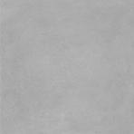 Gres Everton Grafito 60/60 rett. PEI III