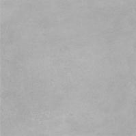 Gres Everton Grafito 60/60 rett. PEI III
