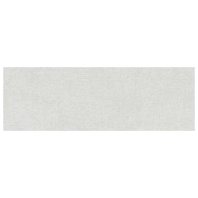 Glazirana zidna pločica Avenue blanco 20/60