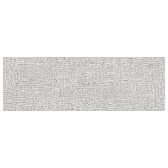 Glazirana zidna pločica Avenue gris 20/60
