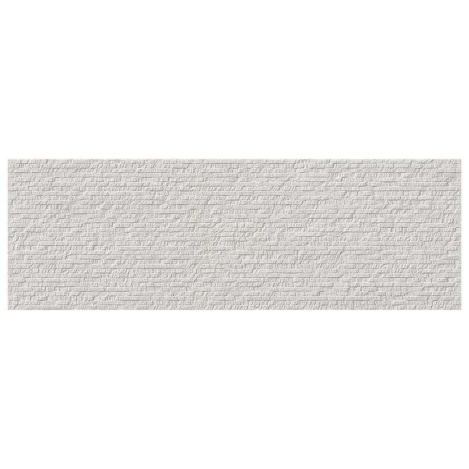 Glazirana zidna pločica Corner gris 20/60