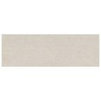 Glazirana zidna pločica Avenue beige 20/60