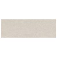 Glazirana zidna pločica Avenue beige 20/60