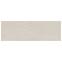 Glazirana zidna pločica Avenue beige 20/60